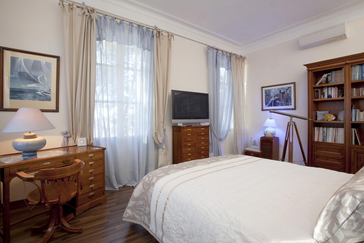 Bed and Breakfast Chateau Sainte Colombe Zewnętrze zdjęcie