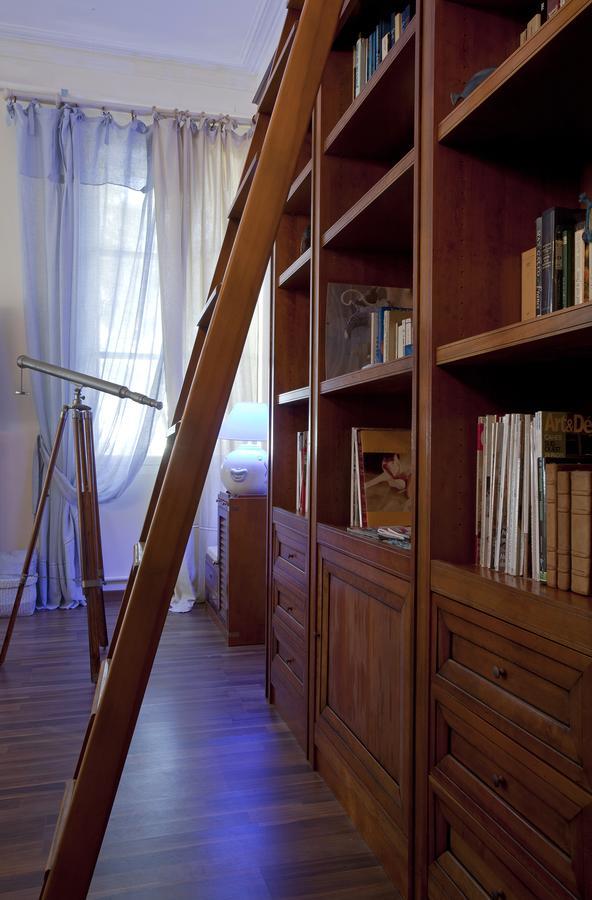 Bed and Breakfast Chateau Sainte Colombe Zewnętrze zdjęcie